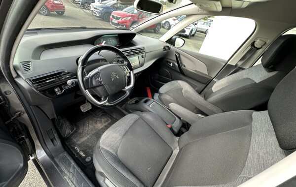 citroen-grand-c4-picasso-puretech-130ch-feel-s-s-eat6 - 145984686