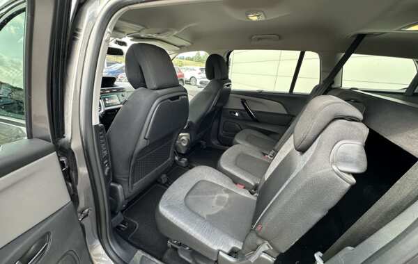 citroen-grand-c4-picasso-puretech-130ch-feel-s-s-eat6 - 145984686