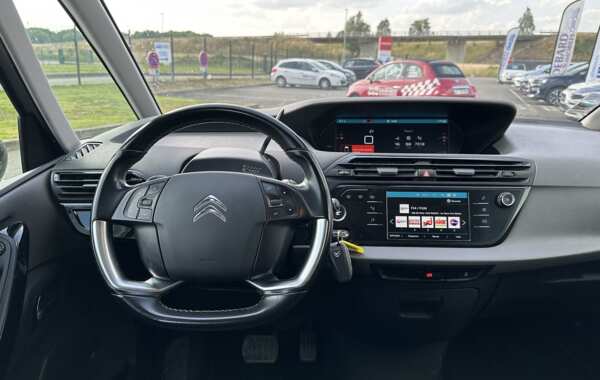 citroen-grand-c4-picasso-puretech-130ch-feel-s-s-eat6 - 145984686