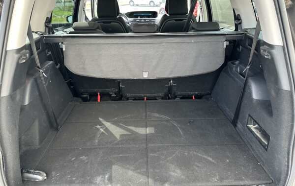 citroen-grand-c4-picasso-puretech-130ch-feel-s-s-eat6 - 145984686