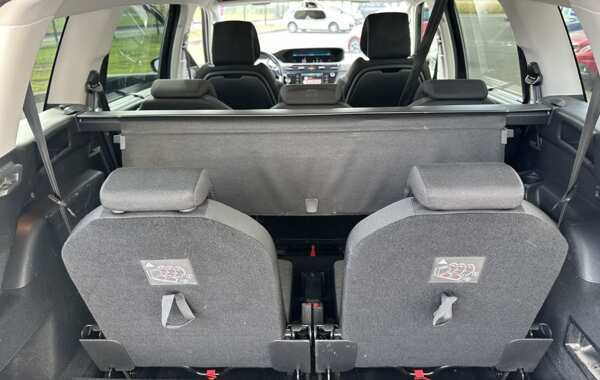 citroen-grand-c4-picasso-puretech-130ch-feel-s-s-eat6 - 145984686