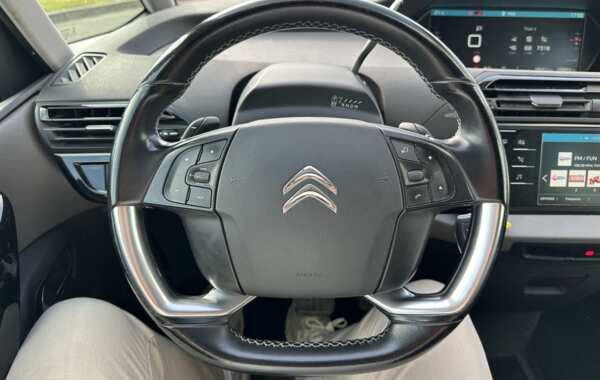 citroen-grand-c4-picasso-puretech-130ch-feel-s-s-eat6 - 145984686