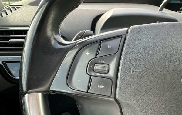 citroen-grand-c4-picasso-puretech-130ch-feel-s-s-eat6 - 145984686