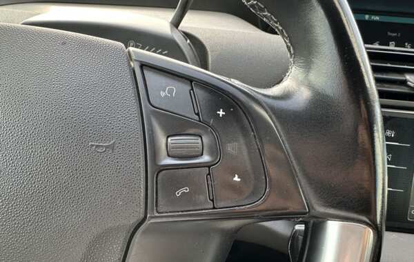 citroen-grand-c4-picasso-puretech-130ch-feel-s-s-eat6 - 145984686