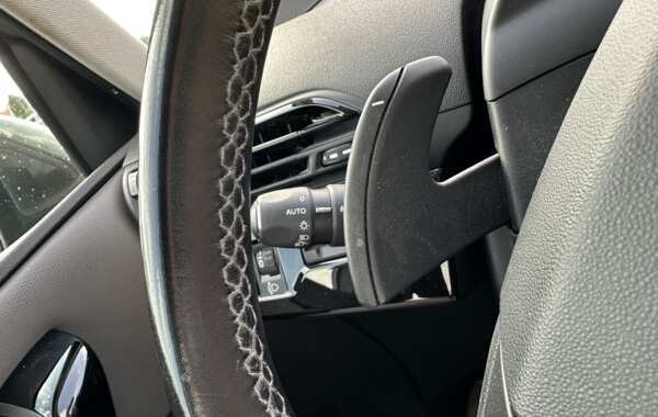 citroen-grand-c4-picasso-puretech-130ch-feel-s-s-eat6 - 145984686