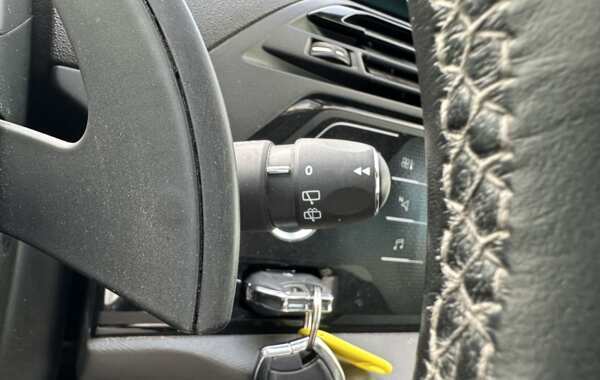 citroen-grand-c4-picasso-puretech-130ch-feel-s-s-eat6 - 145984686