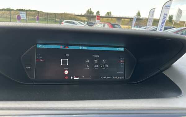 citroen-grand-c4-picasso-puretech-130ch-feel-s-s-eat6 - 145984686