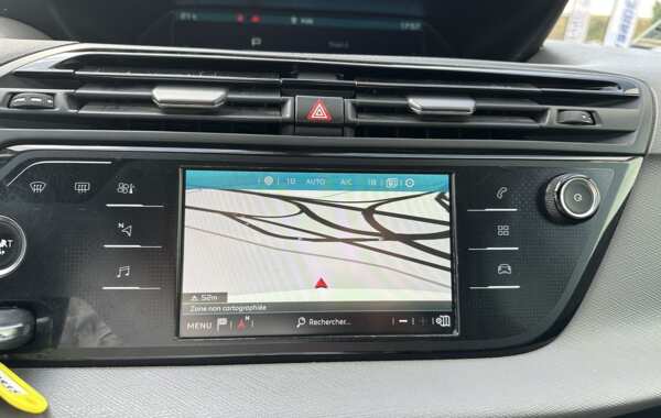 citroen-grand-c4-picasso-puretech-130ch-feel-s-s-eat6 - 145984686