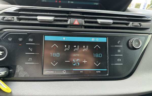 citroen-grand-c4-picasso-puretech-130ch-feel-s-s-eat6 - 145984686