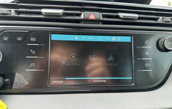 citroen-grand-c4-picasso-puretech-130ch-feel-s-s-eat6 - 145984686