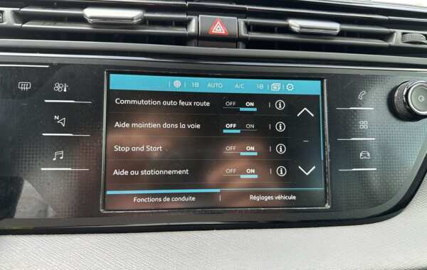 citroen-grand-c4-picasso-puretech-130ch-feel-s-s-eat6 - 145984686