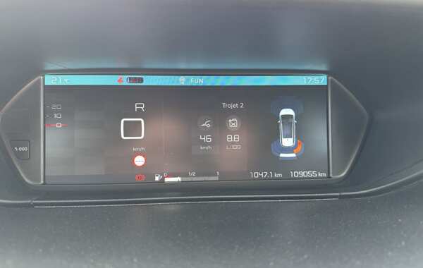 citroen-grand-c4-picasso-puretech-130ch-feel-s-s-eat6 - 145984686