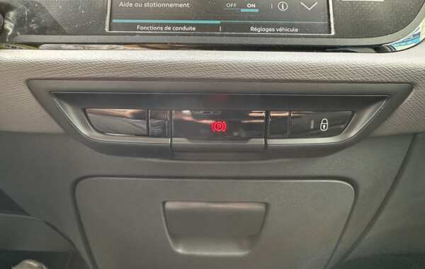 citroen-grand-c4-picasso-puretech-130ch-feel-s-s-eat6 - 145984686