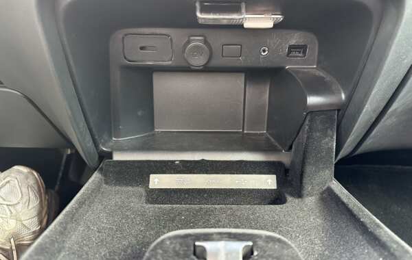 citroen-grand-c4-picasso-puretech-130ch-feel-s-s-eat6 - 145984686