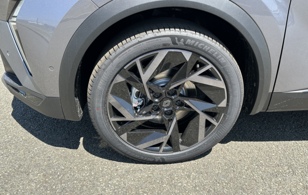 renault-captur-ii-1-6-e-tech-full-hybrid-145ch-esprit-alpine - 146154686