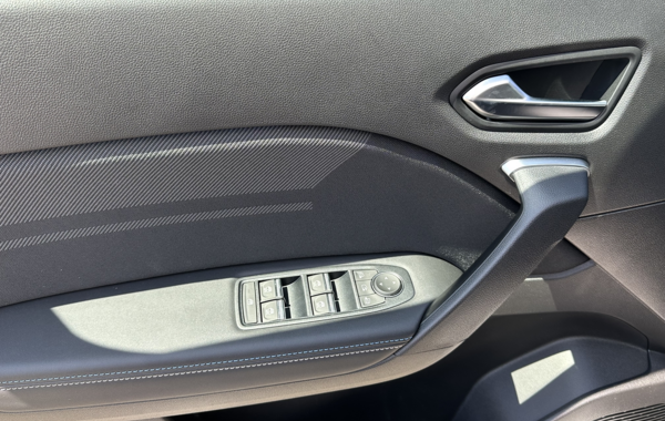 renault-captur-ii-1-6-e-tech-full-hybrid-145ch-esprit-alpine - 146154686