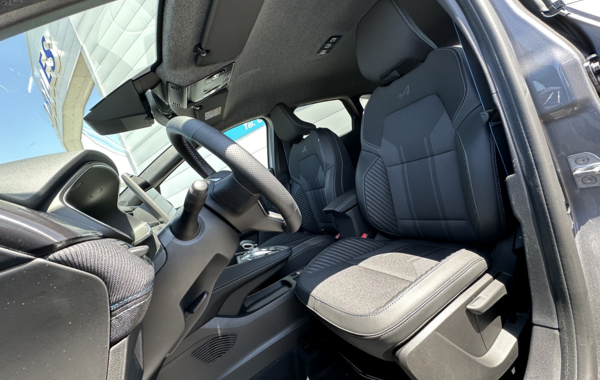 renault-captur-ii-1-6-e-tech-full-hybrid-145ch-esprit-alpine - 146154686