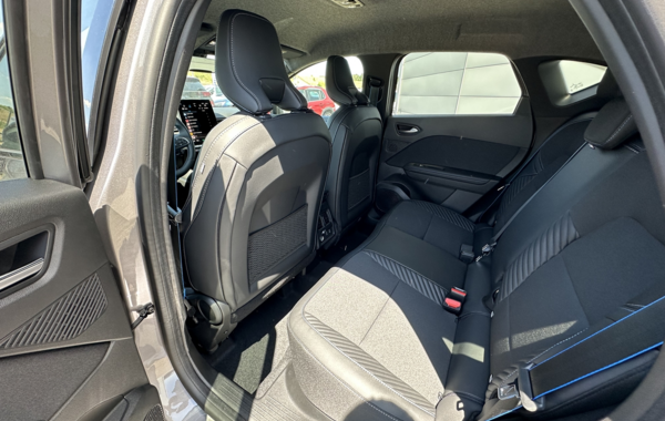renault-captur-ii-1-6-e-tech-full-hybrid-145ch-esprit-alpine - 146154686