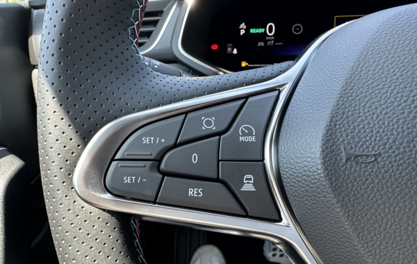 renault-captur-ii-1-6-e-tech-full-hybrid-145ch-esprit-alpine - 146154686