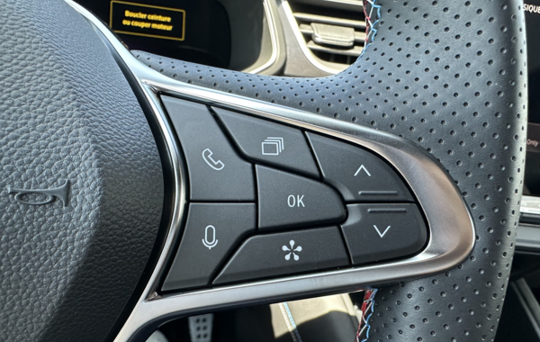 renault-captur-ii-1-6-e-tech-full-hybrid-145ch-esprit-alpine - 146154686