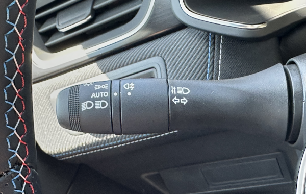 renault-captur-ii-1-6-e-tech-full-hybrid-145ch-esprit-alpine - 146154686