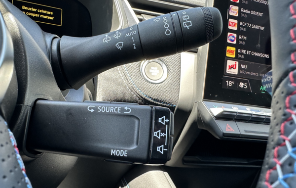 renault-captur-ii-1-6-e-tech-full-hybrid-145ch-esprit-alpine - 146154686