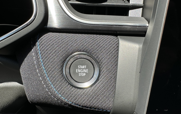 renault-captur-ii-1-6-e-tech-full-hybrid-145ch-esprit-alpine - 146154686