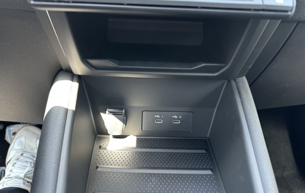 renault-captur-ii-1-6-e-tech-full-hybrid-145ch-esprit-alpine - 146154686