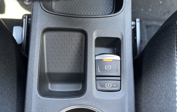 renault-captur-ii-1-6-e-tech-full-hybrid-145ch-esprit-alpine - 146154686