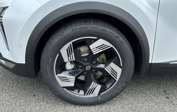 renault-symbioz-1-6-e-tech-full-hybrid-145ch-techno - 146194686