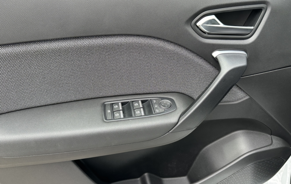 renault-symbioz-1-6-e-tech-full-hybrid-145ch-techno - 146194686