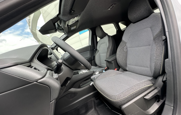 renault-symbioz-1-6-e-tech-full-hybrid-145ch-techno - 146194686