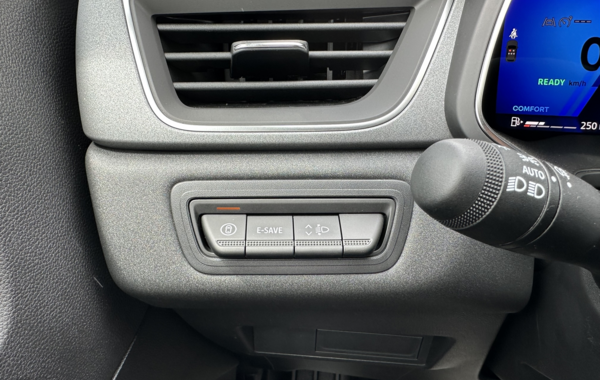 renault-symbioz-1-6-e-tech-full-hybrid-145ch-techno - 146194686