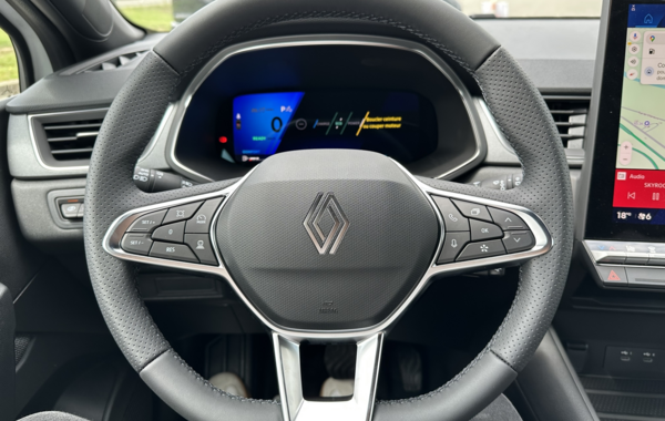 renault-symbioz-1-6-e-tech-full-hybrid-145ch-techno - 146194686