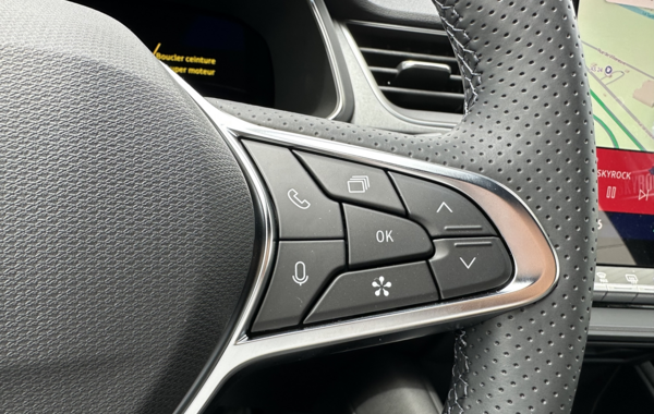 renault-symbioz-1-6-e-tech-full-hybrid-145ch-techno - 146194686