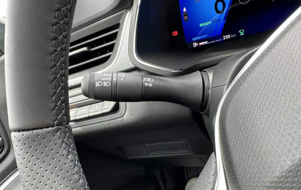 renault-symbioz-1-6-e-tech-full-hybrid-145ch-techno - 146194686