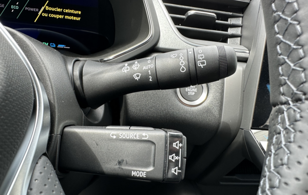 renault-symbioz-1-6-e-tech-full-hybrid-145ch-techno - 146194686