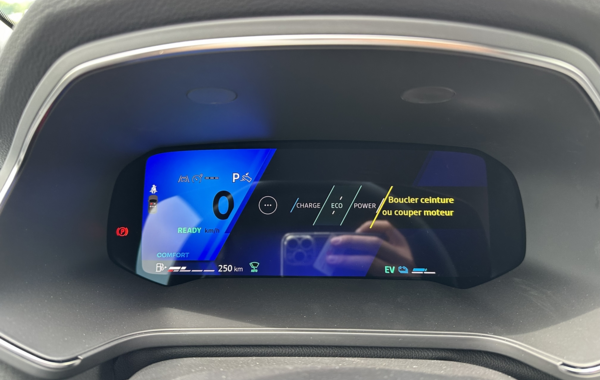 renault-symbioz-1-6-e-tech-full-hybrid-145ch-techno - 146194686