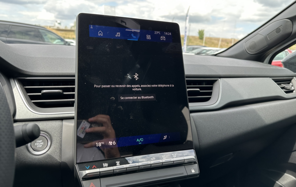 renault-symbioz-1-6-e-tech-full-hybrid-145ch-techno - 146194686