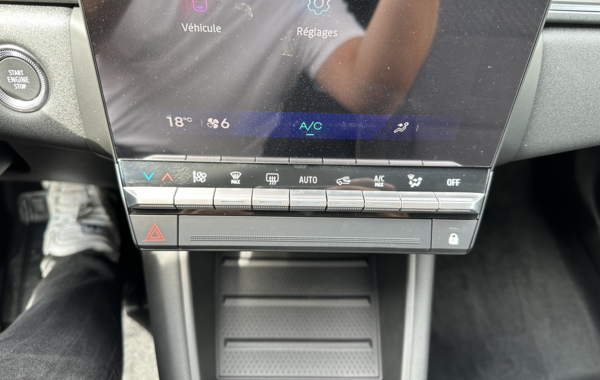 renault-symbioz-1-6-e-tech-full-hybrid-145ch-techno - 146194686