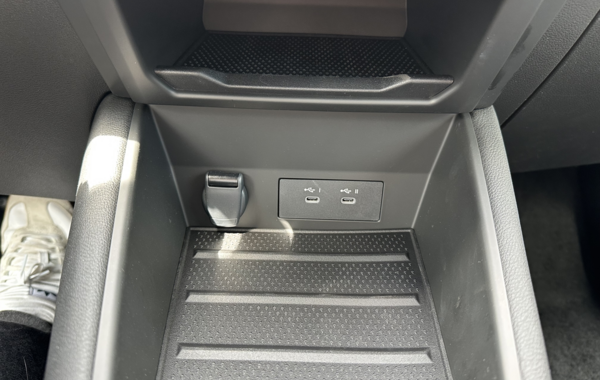 renault-symbioz-1-6-e-tech-full-hybrid-145ch-techno - 146194686