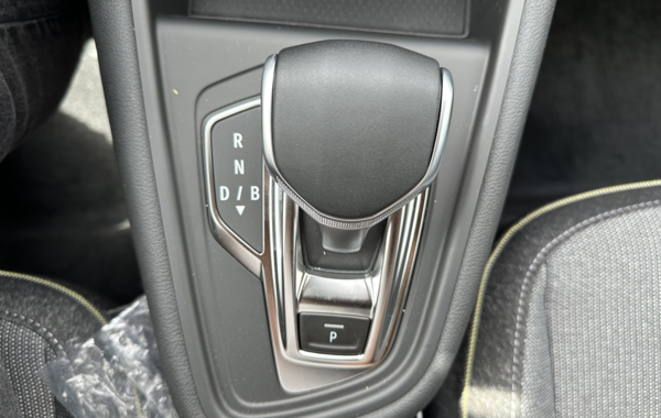 renault-symbioz-1-6-e-tech-full-hybrid-145ch-techno - 146194686
