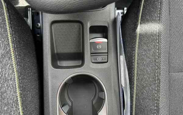 renault-symbioz-1-6-e-tech-full-hybrid-145ch-techno - 146194686