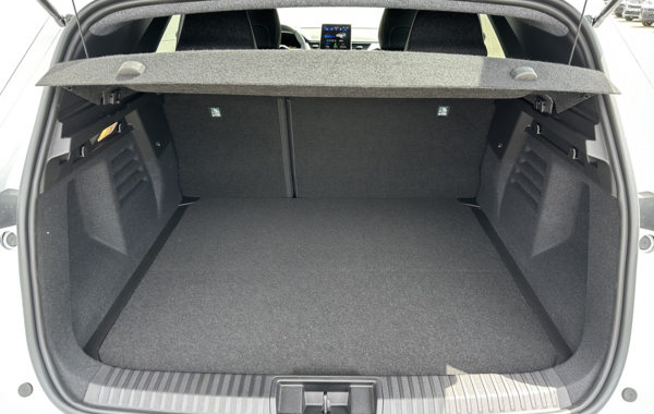 renault-symbioz-1-6-e-tech-full-hybrid-145ch-techno - 146194686