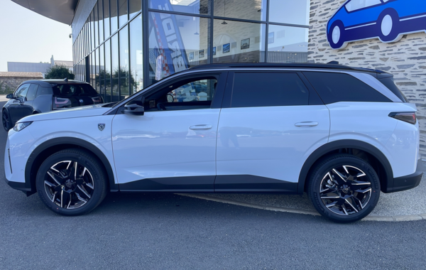peugeot-5008-hybrid-145ch-gt-e-dcs6 - 146764686
