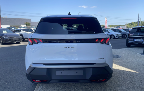 peugeot-5008-hybrid-145ch-gt-e-dcs6 - 146764686
