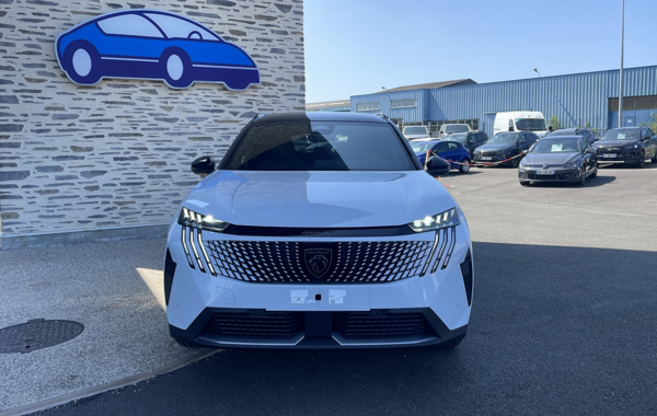 peugeot-5008-hybrid-145ch-gt-e-dcs6 - 146764686