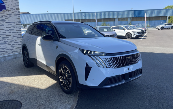 peugeot-5008-hybrid-145ch-gt-e-dcs6 - 146764686