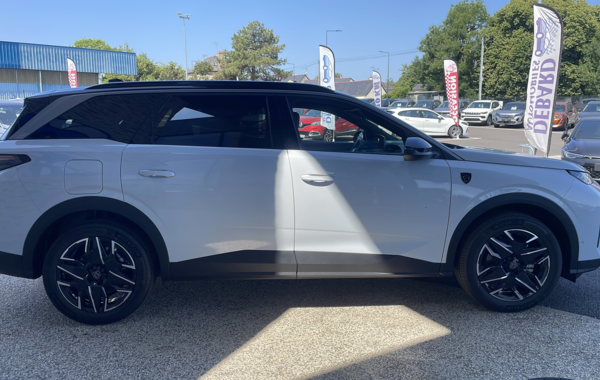 peugeot-5008-hybrid-145ch-gt-e-dcs6 - 146764686