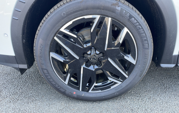peugeot-5008-hybrid-145ch-gt-e-dcs6 - 146764686